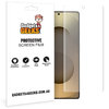 (2-Pack) Hydrogel TPU Film Screen Protector for Samsung Galaxy S25 Ultra