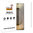 (2-Pack) Hydrogel TPU Film Screen Protector for Samsung Galaxy S25 Ultra