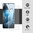 UV Liquid 3D Curved Tempered Glass Screen Protector for OnePlus 13