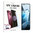 UV Liquid 3D Curved Tempered Glass Screen Protector for OnePlus 13