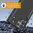 Tough Armour Slide Case & Card Holder for Samsung Galaxy S25 Ultra - Black