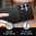 Flexi Thunder Tough Shockproof Case for Samsung Galaxy S25+ (Black) Texture
