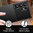 Flexi Thunder Tough Shockproof Case for Samsung Galaxy S25 Ultra - Black (Texture)