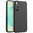 Flexi Stealth Liquid Silicone Case for Samsung Galaxy S25 - Black (Matte)