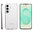 Flexi Slim Gel Case for Samsung Galaxy S25 - Clear (Gloss Grip)