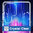 Flexi Slim Gel Case for Samsung Galaxy S25 Ultra - Clear (Gloss Grip)
