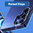 Flexi Slim Gel Case for Samsung Galaxy S25 Ultra - Clear (Gloss Grip)