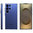 Flexi Slim Gel Case for Samsung Galaxy S25 Ultra - Clear (Gloss Grip)