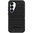 OtterBox Defender Shockproof Case for Samsung Galaxy S25 - Black