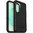 OtterBox Defender Shockproof Case for Samsung Galaxy S25 - Black