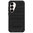OtterBox Defender Shockproof Case for Samsung Galaxy S25+ (Black)