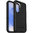 OtterBox Defender Shockproof Case for Samsung Galaxy S25+ (Black)