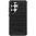 OtterBox Defender Shockproof Case for Samsung Galaxy S25 Ultra - Black