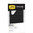 OtterBox Defender Shockproof Case for Samsung Galaxy S25 Ultra - Black