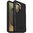 OtterBox Defender Shockproof Case for Samsung Galaxy S25 Ultra - Black