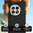 Flexi Stealth Liquid Silicone Case for OnePlus 13 - Black (Matte)