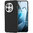 Flexi Stealth Liquid Silicone Case for OnePlus 13 - Black (Matte)