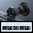 Joyroom Qi2 (15W) MagSafe Air Vent Car Mount Holder / Magnetic Wireless Charger