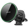 Joyroom Qi2 (15W) MagSafe Air Vent Car Mount Holder / Magnetic Wireless Charger