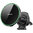 Joyroom Qi2 (15W) MagSafe Air Vent Car Mount Holder / Magnetic Wireless Charger