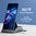8-in-1 (100W) USB Type-C HDMI Docking Station (Dex Mode) / Adapter Stand for Phone / Tablet