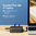 8-in-1 (100W) USB Type-C HDMI Docking Station (Dex Mode) / Adapter Stand for Phone / Tablet