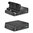 8-in-1 (100W) USB Type-C HDMI Docking Station (Dex Mode) / Adapter Stand for Phone / Tablet