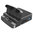 8-in-1 (100W) USB Type-C HDMI Docking Station (Dex Mode) / Adapter Stand for Phone / Tablet