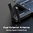 Comfast WiFi 7 (Tri-Band) Gigabit USB 3.0 Wireless Network Adapter