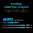 Comfast WiFi 7 (Tri-Band) Gigabit USB 3.0 Wireless Network Adapter