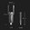 Comfast WiFi 7 (Tri-Band) Gigabit USB 3.0 Wireless Network Adapter