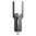 Comfast WiFi 7 (Tri-Band) Gigabit USB 3.0 Wireless Network Adapter