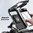 360 Stealth Waterproof Bicycle / Motorbike Case / Handlebar Mount / Phone Holder