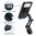 360 Stealth Waterproof Bicycle / Motorbike Case / Handlebar Mount / Phone Holder