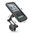 360 Stealth Waterproof Bicycle / Motorbike Case / Handlebar Mount / Phone Holder