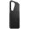 OtterBox Symmetry Magnetic Case for Samsung Galaxy S25 - Black