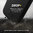 OtterBox Symmetry Magnetic Case for Samsung Galaxy S25 - Black