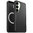OtterBox Symmetry Magnetic Case for Samsung Galaxy S25 - Black