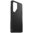 OtterBox Symmetry Magnetic Case for Samsung Galaxy S25 Ultra - Black