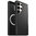 OtterBox Symmetry Magnetic Case for Samsung Galaxy S25 Ultra - Black