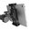 360 Rotating Bicycle / Motorbike Handlebar Mount / Tablet Holder for iPad / Galaxy Tab