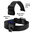 Adjustable Head Strap Mount / POV Holder for Mobile Phone / Action Camera