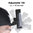 Adjustable Head Strap Mount / POV Holder for Mobile Phone / Action Camera