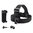 Adjustable Head Strap Mount / POV Holder for Mobile Phone / Action Camera