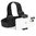 Adjustable Head Strap Mount / POV Holder for Mobile Phone / Action Camera