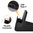 Stealth (15W) USB Type-C Charging Dock / Desktop Stand for Mobile Phone