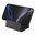 Stealth (15W) USB Type-C Charging Dock / Desktop Stand for Mobile Phone