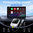 Baseus PrimeTrip (Safe Journey) Wired to Wireless CarPlay Adapter