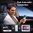 Baseus PrimeTrip (Safe Journey) Wired to Wireless CarPlay Adapter