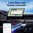 Baseus PrimeTrip (Safe Journey) Wired to Wireless CarPlay Adapter